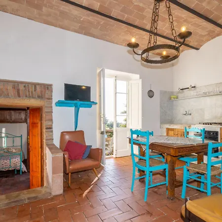 Baia By Interhome