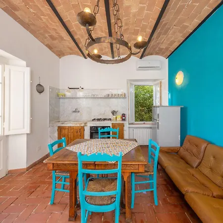 Baia By Interhome