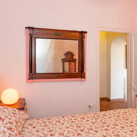 Baia By Interhome * Rosignano Marittimo