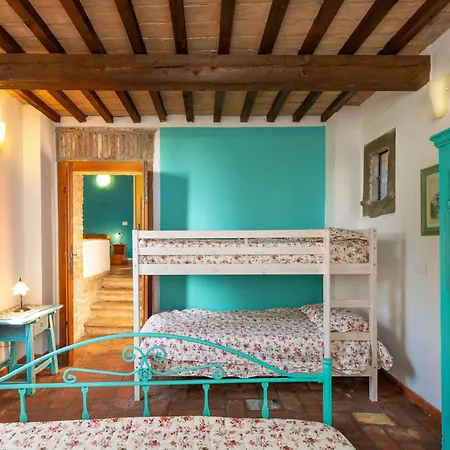 Baia By Interhome Apartment